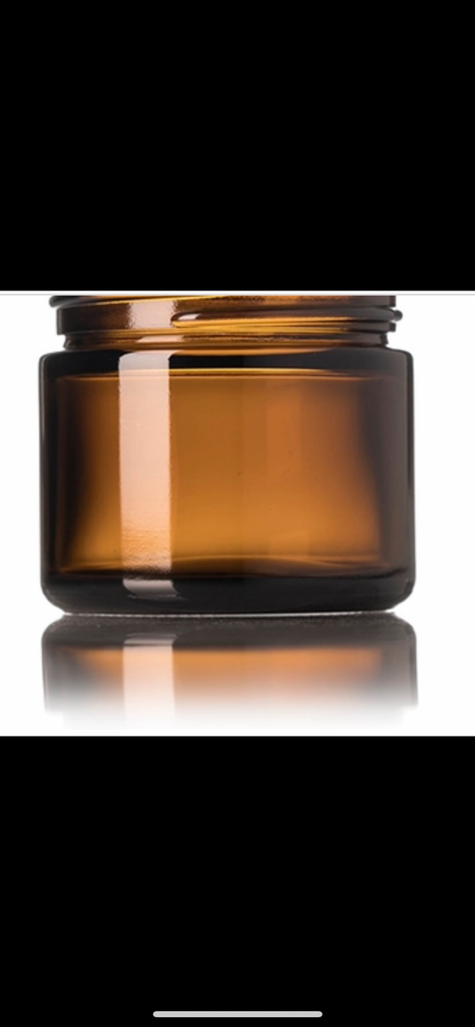 Tallow & Honey - Everything Balm